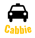 Cabbie